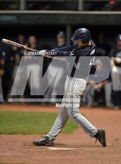 Thumbnail 1 in Wethersfield vs. Windsor (CIAC Class L Final) photogallery.