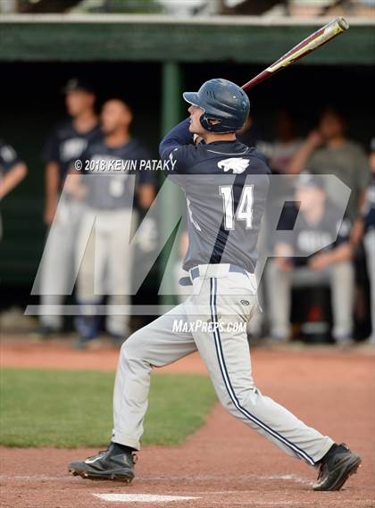 Thumbnail 1 in Wethersfield vs. Windsor (CIAC Class L Final) photogallery.