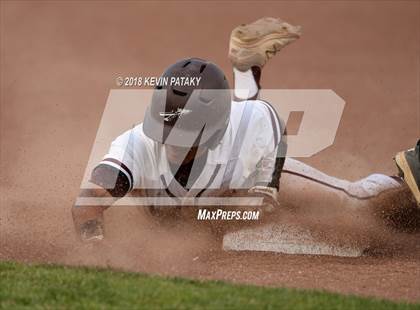 Thumbnail 1 in Wethersfield vs. Windsor (CIAC Class L Final) photogallery.
