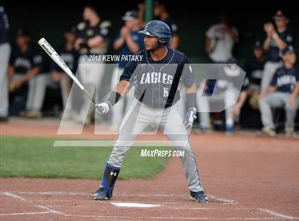 Thumbnail 1 in Wethersfield vs. Windsor (CIAC Class L Final) photogallery.