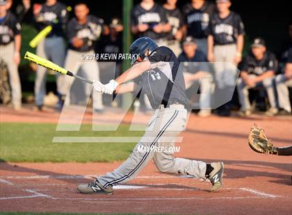 Thumbnail 1 in Wethersfield vs. Windsor (CIAC Class L Final) photogallery.
