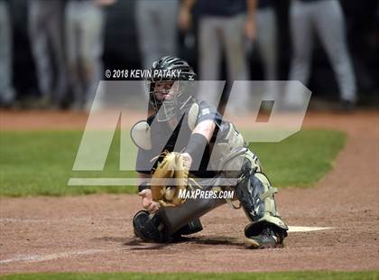 Thumbnail 1 in Wethersfield vs. Windsor (CIAC Class L Final) photogallery.