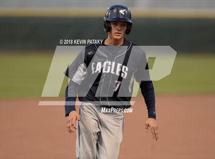 Thumbnail 1 in Wethersfield vs. Windsor (CIAC Class L Final) photogallery.