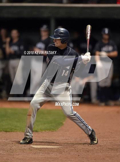 Thumbnail 3 in Wethersfield vs. Windsor (CIAC Class L Final) photogallery.