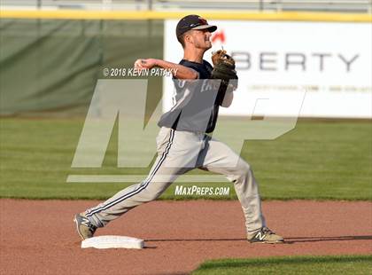 Thumbnail 1 in Wethersfield vs. Windsor (CIAC Class L Final) photogallery.