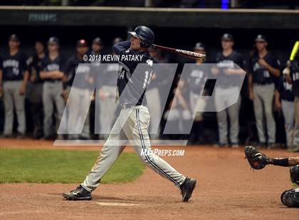Thumbnail 2 in Wethersfield vs. Windsor (CIAC Class L Final) photogallery.