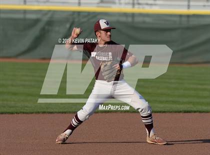 Thumbnail 1 in Wethersfield vs. Windsor (CIAC Class L Final) photogallery.