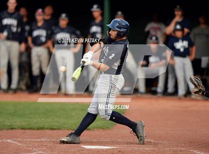 Thumbnail 1 in Wethersfield vs. Windsor (CIAC Class L Final) photogallery.