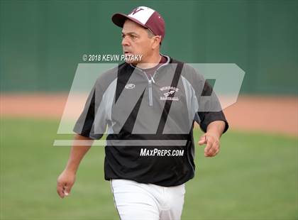 Thumbnail 1 in Wethersfield vs. Windsor (CIAC Class L Final) photogallery.