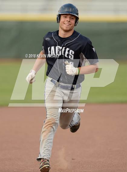 Thumbnail 1 in Wethersfield vs. Windsor (CIAC Class L Final) photogallery.