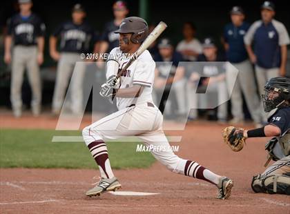 Thumbnail 2 in Wethersfield vs. Windsor (CIAC Class L Final) photogallery.