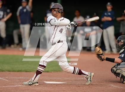 Thumbnail 1 in Wethersfield vs. Windsor (CIAC Class L Final) photogallery.