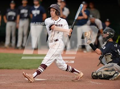 Thumbnail 3 in Wethersfield vs. Windsor (CIAC Class L Final) photogallery.