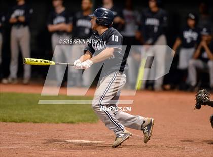 Thumbnail 2 in Wethersfield vs. Windsor (CIAC Class L Final) photogallery.