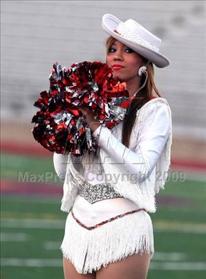 Tuesday, Oct 20, 2009