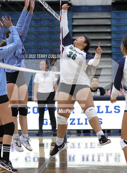 Thumbnail 2 in Westlake @ Copper Hills photogallery.