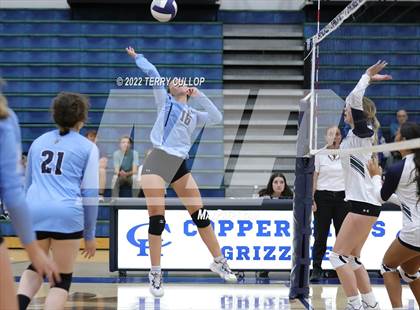 Thumbnail 2 in Westlake @ Copper Hills photogallery.