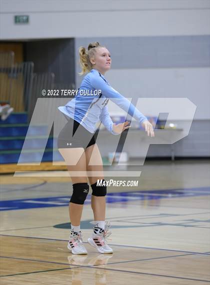 Thumbnail 3 in Westlake @ Copper Hills photogallery.