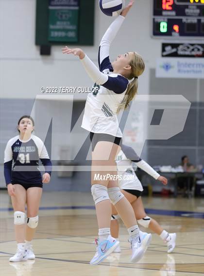 Thumbnail 3 in Westlake @ Copper Hills photogallery.