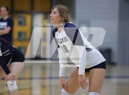 Thumbnail 1 in Westlake @ Copper Hills photogallery.