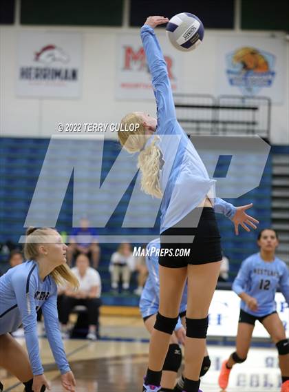 Thumbnail 2 in Westlake @ Copper Hills photogallery.