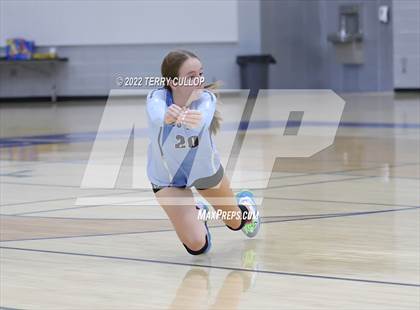 Thumbnail 1 in Westlake @ Copper Hills photogallery.