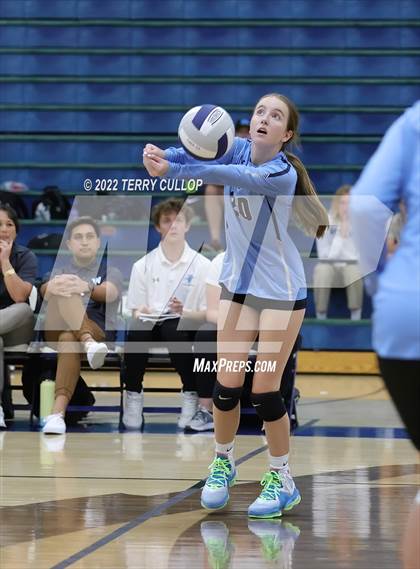 Thumbnail 3 in Westlake @ Copper Hills photogallery.