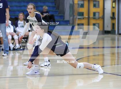 Thumbnail 2 in Westlake @ Copper Hills photogallery.