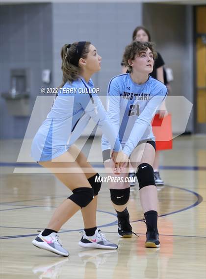 Thumbnail 2 in Westlake @ Copper Hills photogallery.