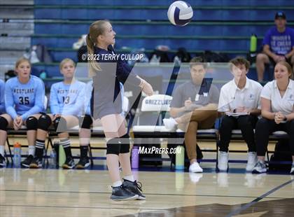 Thumbnail 3 in Westlake @ Copper Hills photogallery.