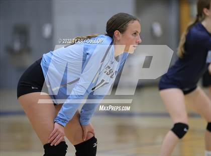 Thumbnail 1 in Westlake @ Copper Hills photogallery.