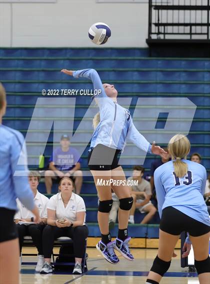Thumbnail 2 in Westlake @ Copper Hills photogallery.