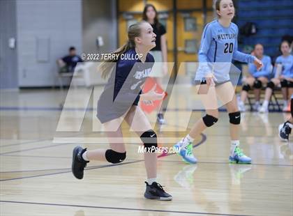 Thumbnail 3 in Westlake @ Copper Hills photogallery.
