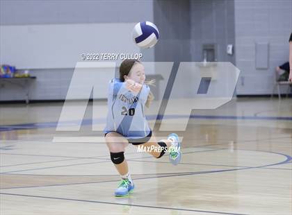Thumbnail 3 in Westlake @ Copper Hills photogallery.