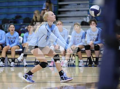 Thumbnail 3 in Westlake @ Copper Hills photogallery.