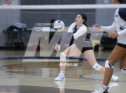 Thumbnail 2 in Westlake @ Copper Hills photogallery.