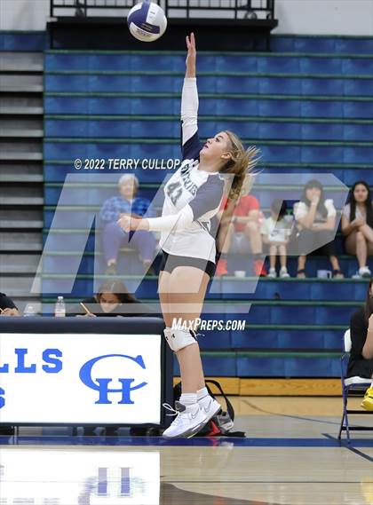 Thumbnail 1 in Westlake @ Copper Hills photogallery.