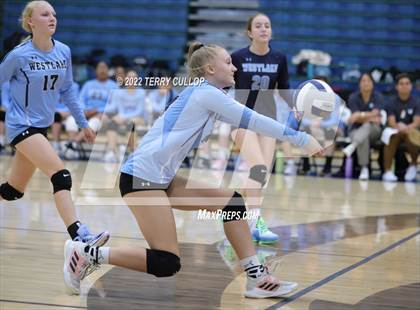 Thumbnail 1 in Westlake @ Copper Hills photogallery.