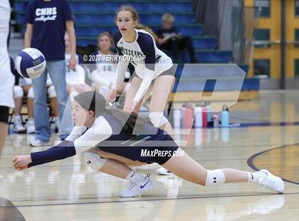 Thumbnail 3 in Westlake @ Copper Hills photogallery.