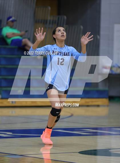 Thumbnail 3 in Westlake @ Copper Hills photogallery.
