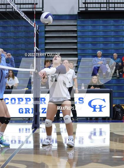 Thumbnail 3 in Westlake @ Copper Hills photogallery.