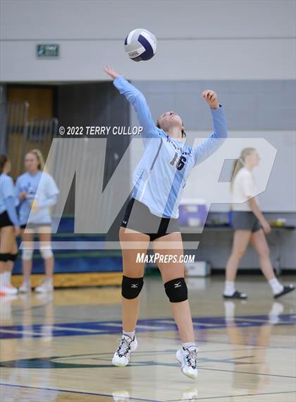 Thumbnail 2 in Westlake @ Copper Hills photogallery.