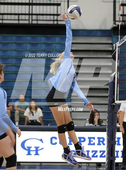 Thumbnail 2 in Westlake @ Copper Hills photogallery.