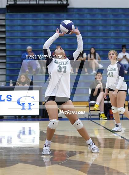 Thumbnail 1 in Westlake @ Copper Hills photogallery.