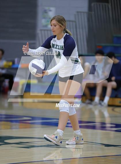 Thumbnail 3 in Westlake @ Copper Hills photogallery.