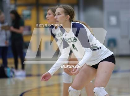 Thumbnail 1 in Westlake @ Copper Hills photogallery.