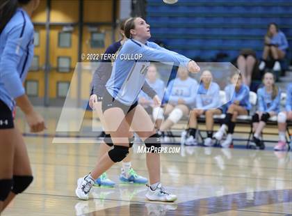 Thumbnail 2 in Westlake @ Copper Hills photogallery.