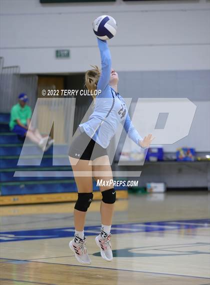 Thumbnail 2 in Westlake @ Copper Hills photogallery.