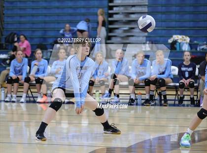 Thumbnail 3 in Westlake @ Copper Hills photogallery.
