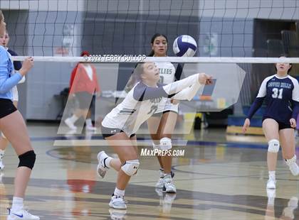 Thumbnail 2 in Westlake @ Copper Hills photogallery.